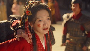 苍月无烬 1. évad Ep.6 6. epizód