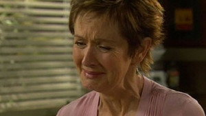 Neighbours 27. évad Ep.192 192. epizód