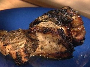 America's Test Kitchen 5. évad Ep.12 12. epizód