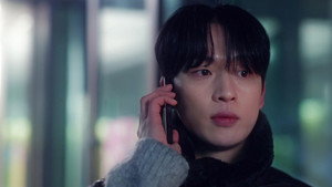 최애가 나타났다?! 1. évad Ep.3 3. epizód