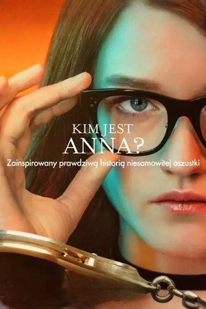 Az örökösnő álarca mögött poszter