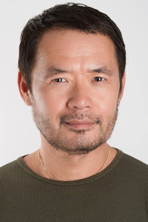 Kuni Hashimoto profil kép