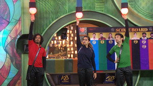 Bigg Boss Tamil 8. évad Ep.87 87. epizód