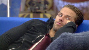 Celebrity Big Brother 16. évad Ep.27 27. epizód