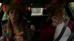 De Slechtste Chauffeur van Nederland 11. évad Ep.8 8. epizód