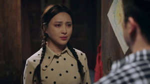 爱拼会赢 1. évad Ep.13 13. epizód