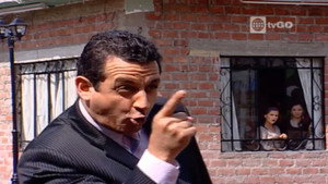 Al Fondo Hay Sitio 1. évad Ep.137 137. epizód