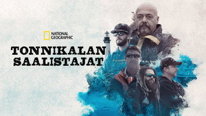 Tonhal-csaták kép