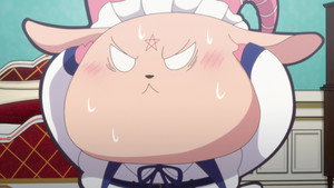 転生したら第七王子だったので、気ままに魔術を極めます Speciális epizódok Ep.1 1. epizód