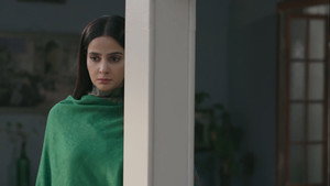 Mrs. & Mr. Shameem 1. évad Ep.7 7. epizód