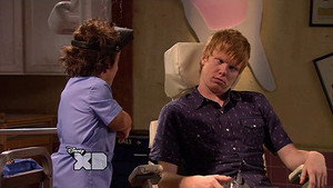Pair of Kings 3. évad Ep.14 14. epizód