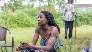 Queen Sugar 2. évad Ep.14 14. epizód