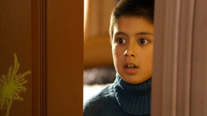 The Dumping Ground 4. évad Ep.18 18. epizód