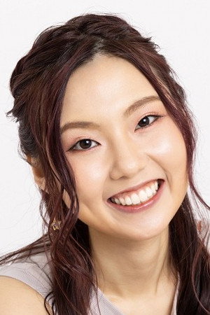内藤有海 profil kép