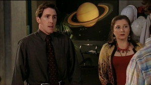 Supernova 1. évad Ep.3 3. epizód