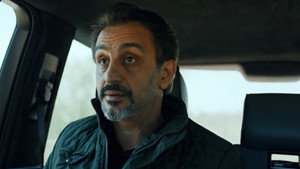 Söz 2. évad Ep.35 35. epizód