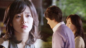 연애시대 1. évad Ep.13 13. epizód