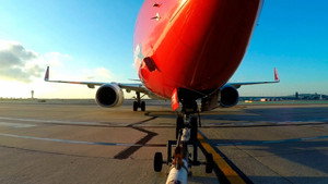 Aeroport kép