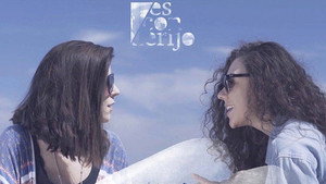 Esconderijo kép
