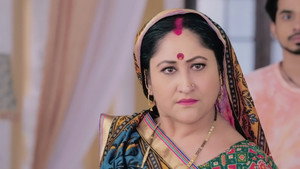 लॉकडाउन की लव स्टोरी 1. évad Ep.52 52. epizód