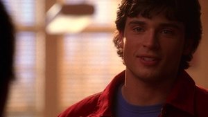 Smallville 4. évad Ep.19 Hiány