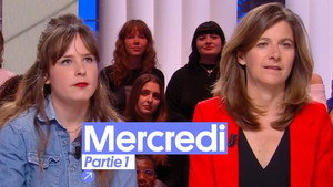 Quotidien 9. évad Ep.153 153. epizód