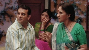 Baa Bahoo Aur Baby 1. évad Ep.458 458. epizód