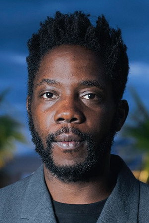 Makita Samba profil kép