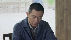 共和国血脉 1. évad Ep.31 31. epizód