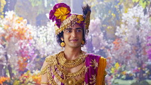 राधाकृष्ण 2. évad Ep.23 23. epizód
