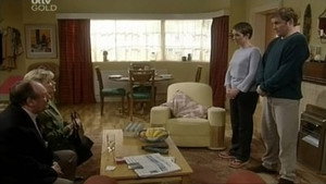 My Hero 2. évad Ep.1 1. epizód