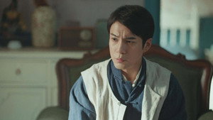 梅花红桃 1. évad Ep.29 29. epizód