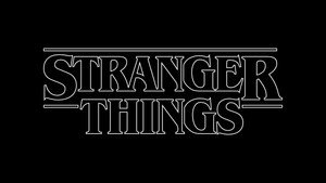 Stranger Things kép