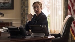 Homeland: A belső ellenség 7. évad Ep.5 Cselekvő lépések