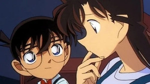 名探偵コナン 1. évad Ep.222 222. epizód