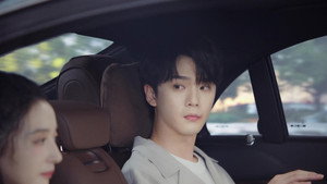 我不是随便的人 1. évad Ep.9 9. epizód
