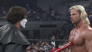 WCW Monday Nitro 2. évad Ep.45 45. epizód