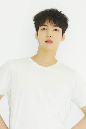 백서후 profil kép