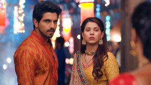 पंड्या स्टोर 1. évad Ep.255 255. epizód