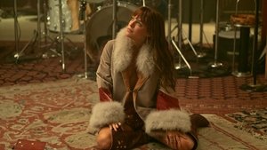 Daisy Jones and The Six 1. évad Ep.6 6. epizód