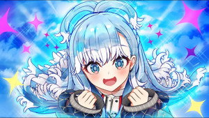 ホロのぐらふぃてぃ 1. évad Ep.234 234. epizód