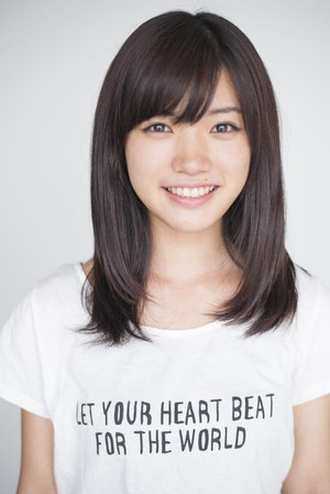 美山加恋 profil kép
