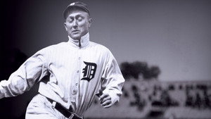 Baseball kép