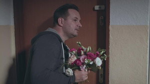 Ślad 3. évad Ep.11 11. epizód