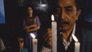 ジャッカー電撃隊 1. évad Ep.17 17. epizód