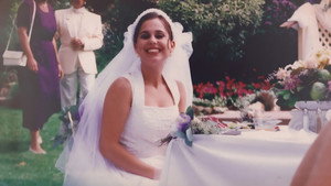 Amerikai gyilkosság: Laci Peterson kép