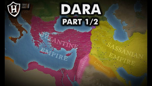 HistoryMarche 3. évad Ep.21 21. epizód