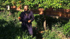Monty Don's Paradise Gardens 1. évad Ep.1 1. epizód