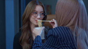 ลัลล์ไม่ชอบไวน์ kép