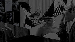 기적의 오디션 kép
